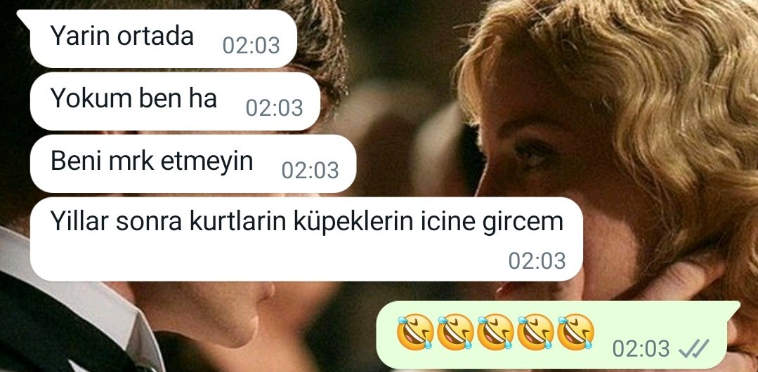 Baba tarafına bayramlaşmaya gidiyo WMDKWKSWKWSWKEKDKSWKDK