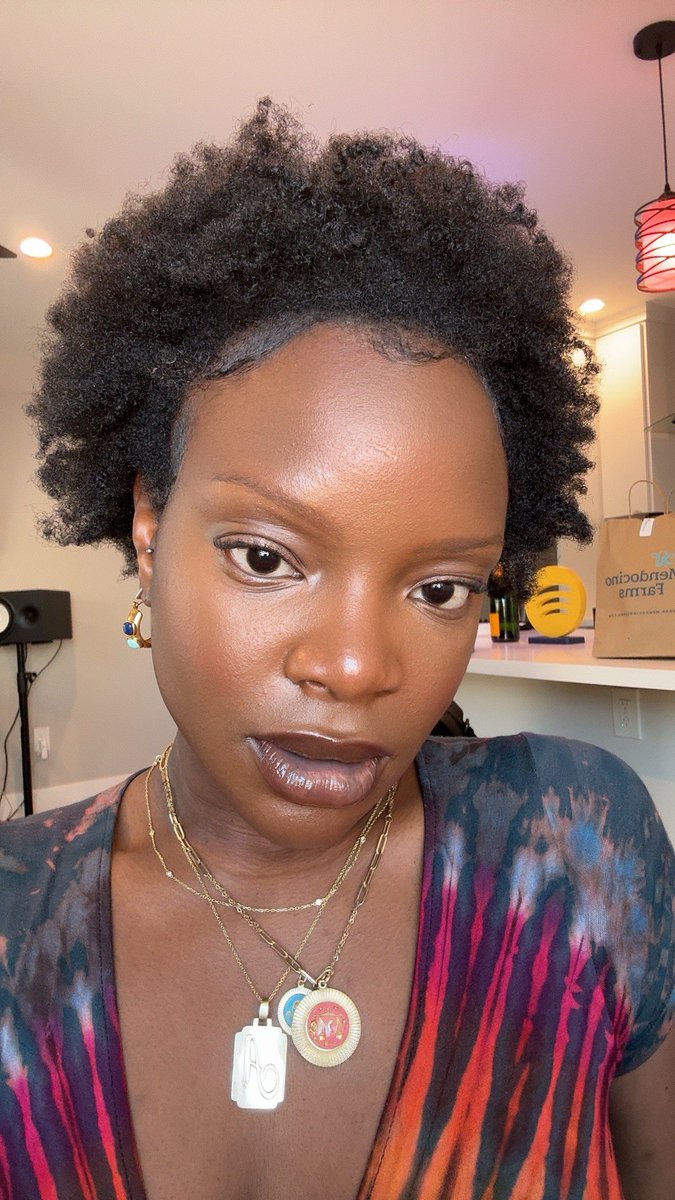 THIS IS MY LABEL. THE MUSIC INDUSTRY IS GROSS <a href="/WhoisJY/">lean</a> <a href="/WhoisJY/">lean</a> <a href="/mnrkmusic/">MNRK Music Group</a>