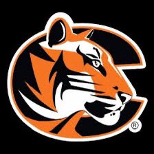 I want to thank @CoachDJackson for reaching out to me this evening , I am extremely grateful to receive a NJCAA Division 1 offer from Cowley CC in Kansas!! #GoTigers @jhnmaho @CowleyHoops @RossVDG14 @rjjones24 @TwoTwelveSports @ScoutNSuit @swfl_hoops @Coach_Chery @Mospeights16