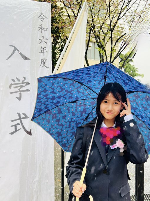 Twitterのコスプレ画像7