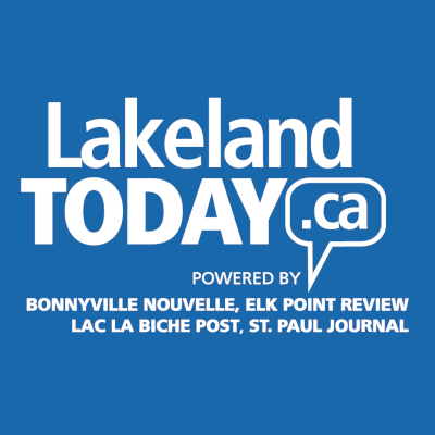 JOB - #journalist Lakeland This Week / LakelandToday.ca @LakelandToday Bonnyville, Alberta apply via jeffgaulin.com/jobs/JobDetail… #journalismjobs #mediajobs #journalism #gaulinmedia