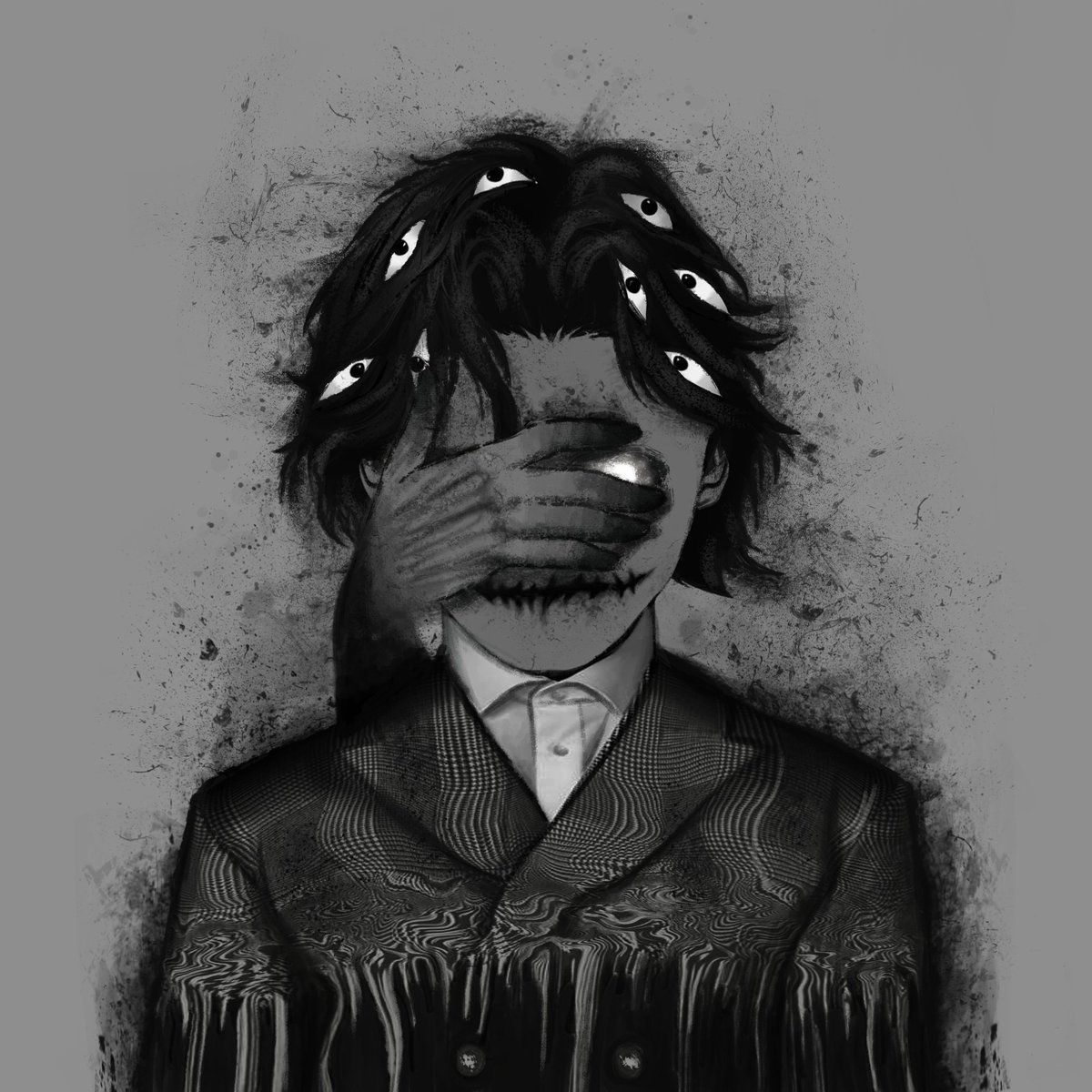 BTC Demons tweet media