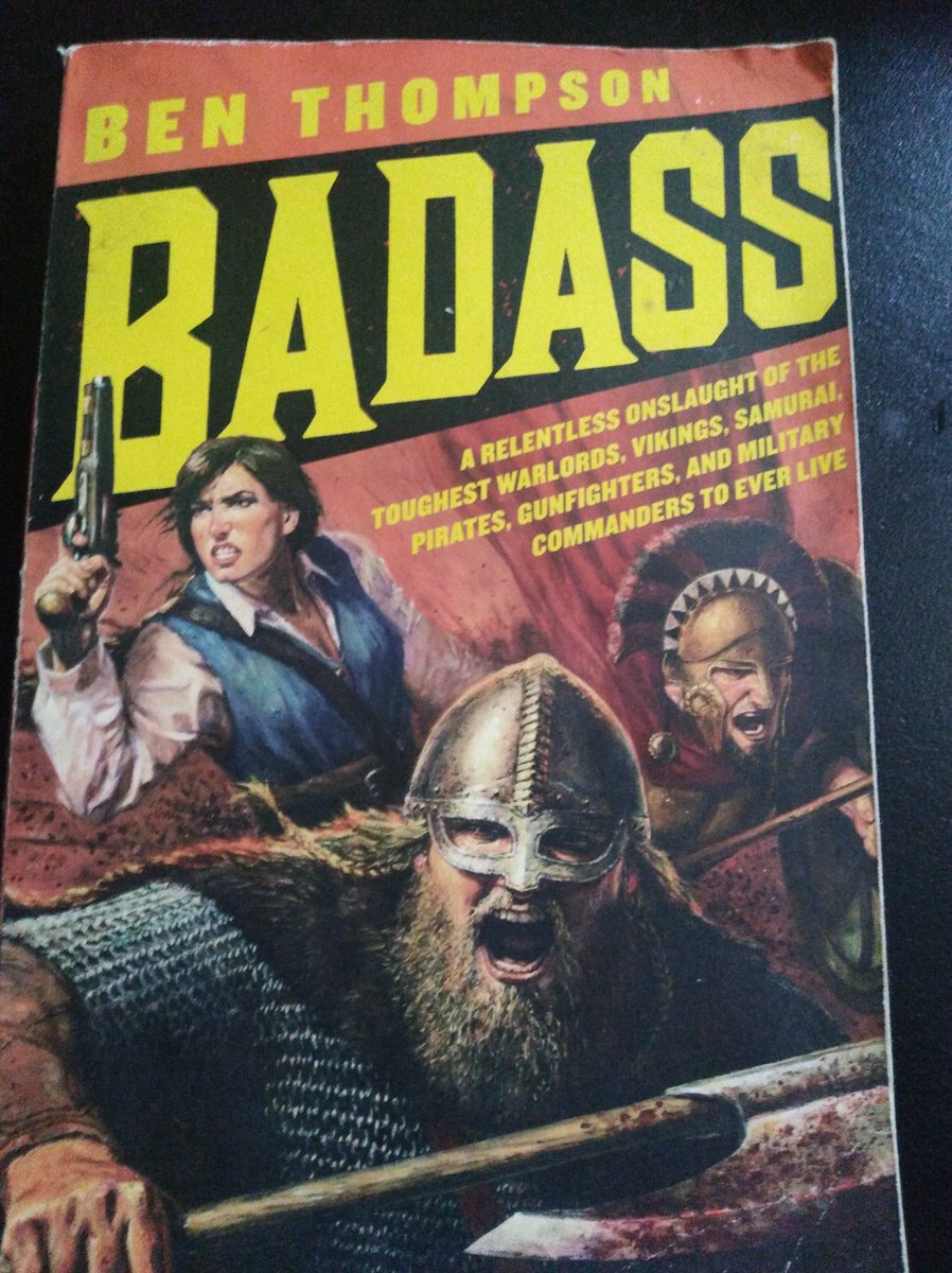 Dan Ross Artist tweet media