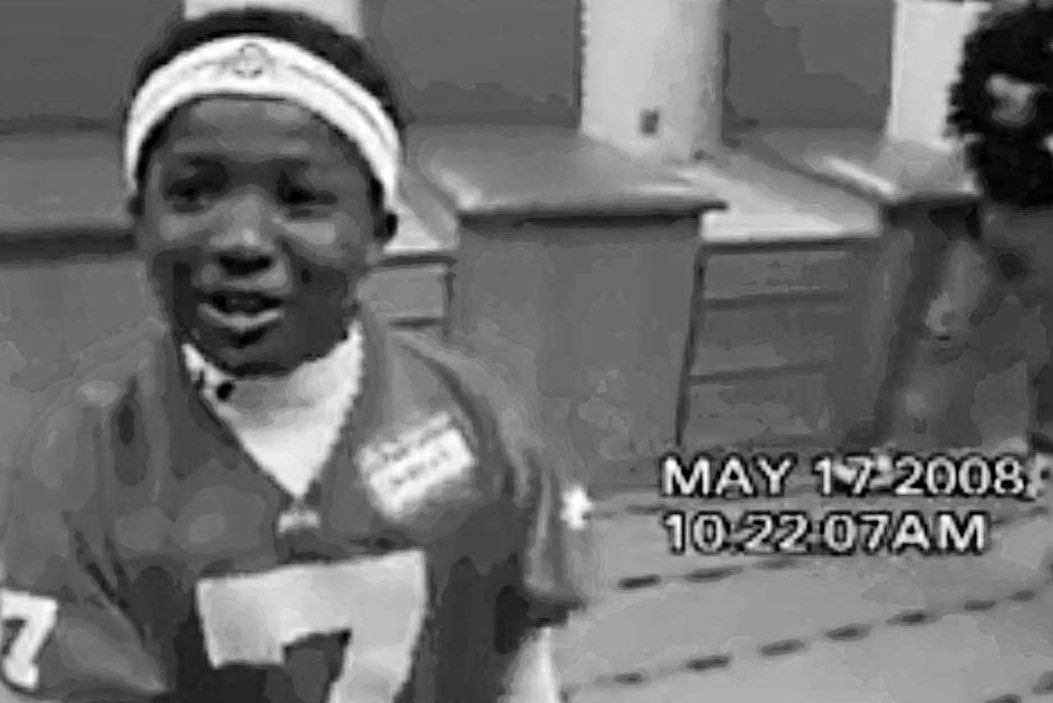 theblockspot's tweet photo. Dwayne Haskins made his childhood dream a reality. “I’m gonna go here one day.” And he did. And he dominated. #RIPDH ❤️ https://t.co/33VqjOJmC5
