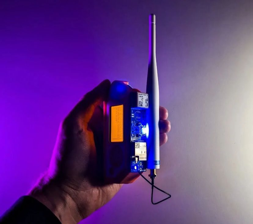 Getting More tools to Make the Hacking Lifestyle More Easier!!😁😁