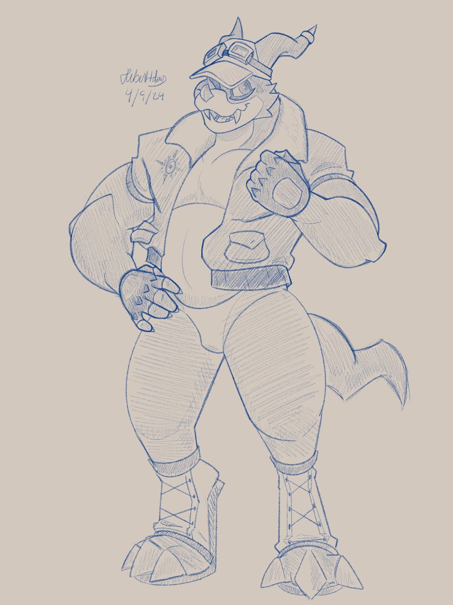 C0MM FOR <a href="/ItsGayfus/">Greyfus</a>