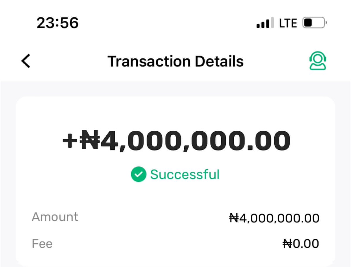 📣: Mentioned You!! If you're online, drop your aza ASAP. Crediting first 4000 likes N20k💰🤩 N2m Giveaway from my Opay account. Eid Mubarak & Star boy Sszn ❤️