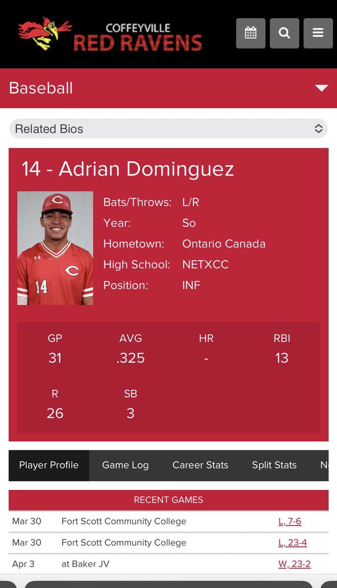 adrian dominguez tweet media