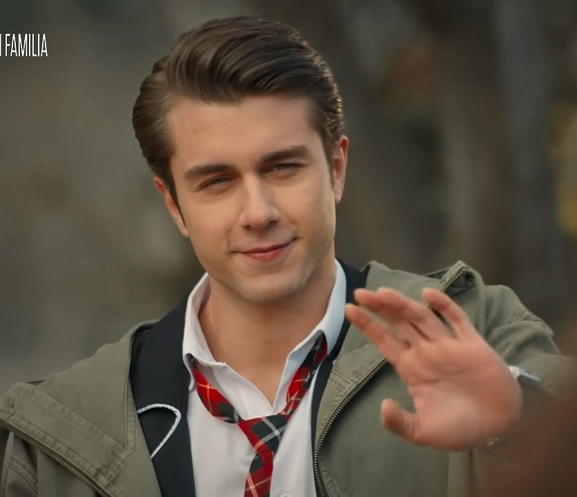 Argentina te va a extrañar mucho <a href="/onursyaran/">Onur Seyit Yaran</a>. Te queremos y te agradecemos por Doruk Atakul ❤️‍🩹🥺

GRACIAS ONUR SEYIT YARAN 
#TodoPorMiHogar