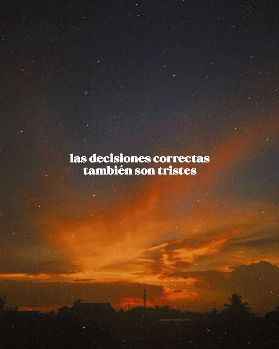 ramé (@escritosrame) on Twitter photo 