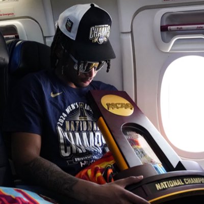 timchacho's tweet image. #NewProfilePic