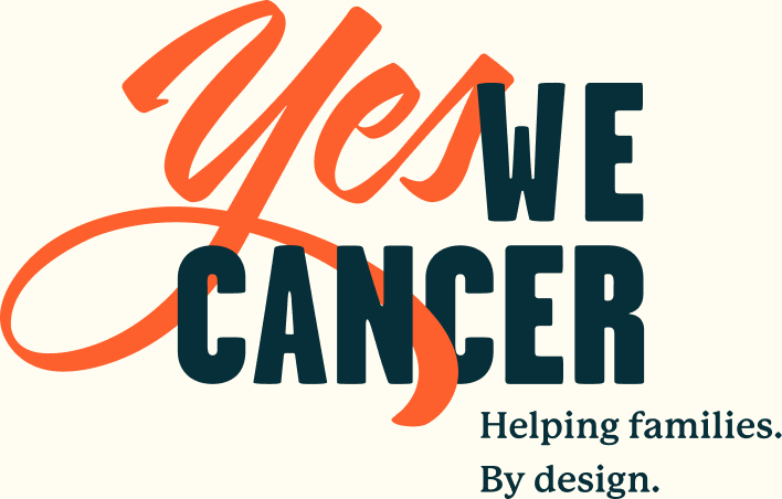 jeffleitner's tweet image. Jason Ulaszek and I are launching Yes We Cancer to revolutionize the way families experience pediatric cancer. 

Visit us at yeswecancer.com. Read about what we&apos;re doing. Make a donation to help underwrite the work.