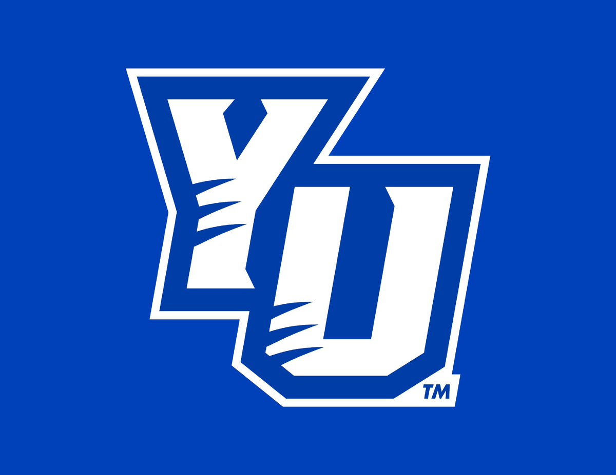 ra_briggs's tweet photo. After a great conversation with @treeBurks I’m blessed to have received an offer from York University! 

@NAIAHoopsReport @SouthArkMBB @coach_cbr2 @dweems22 @JucoOffers @JucoRecruiting @JUCOadvocate @TheUncommitted0 https://t.co/1v9H3z9iQY