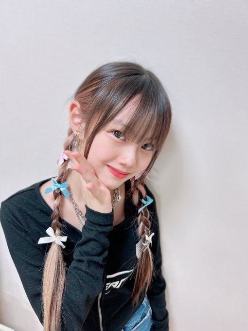 Twitterのコスプレ画像22