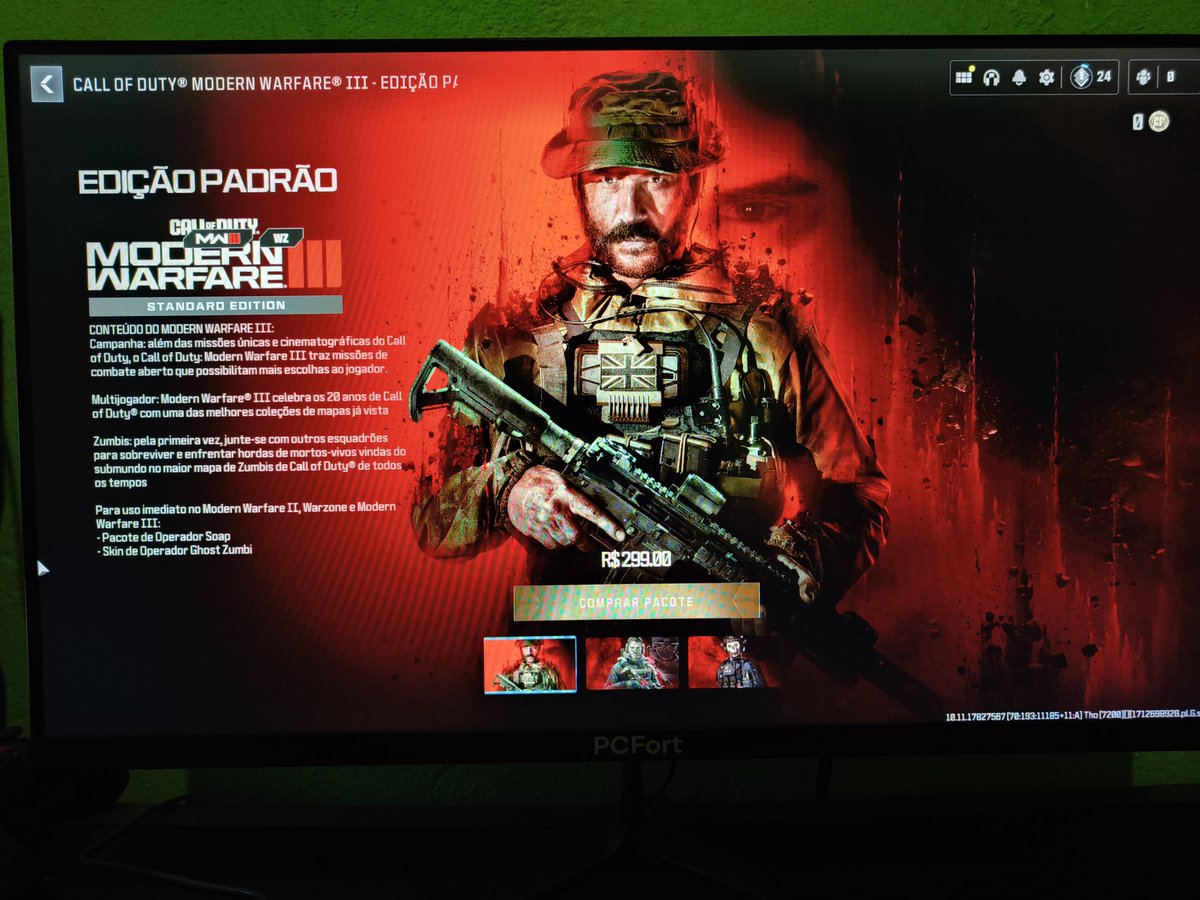 Slk, caro de + 🤣🤣