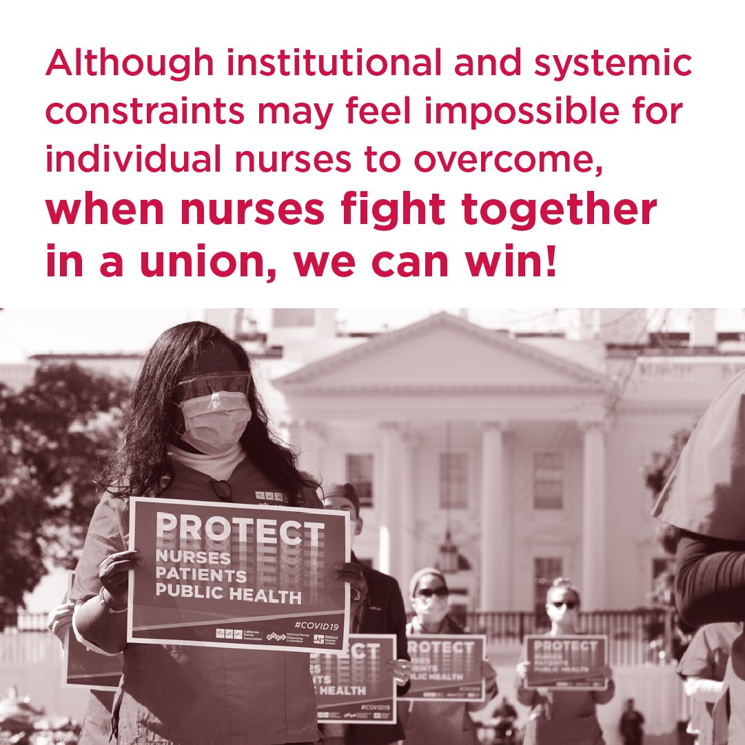 Together, we can stand up to the hospital corporations that see dollar signs instead people. #PatientsOverProfits