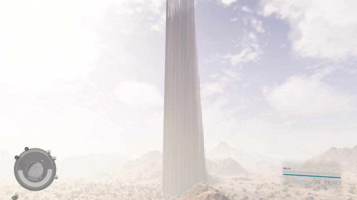 Elmer Boutin tweet media