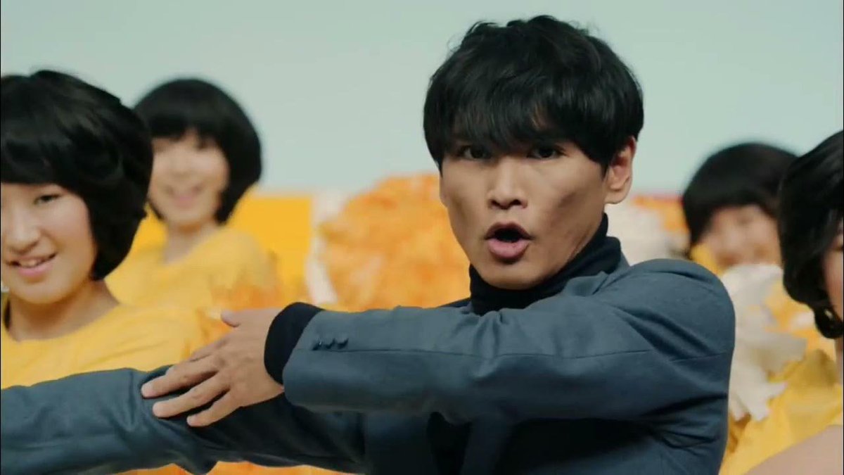 日刊サカナクション on X