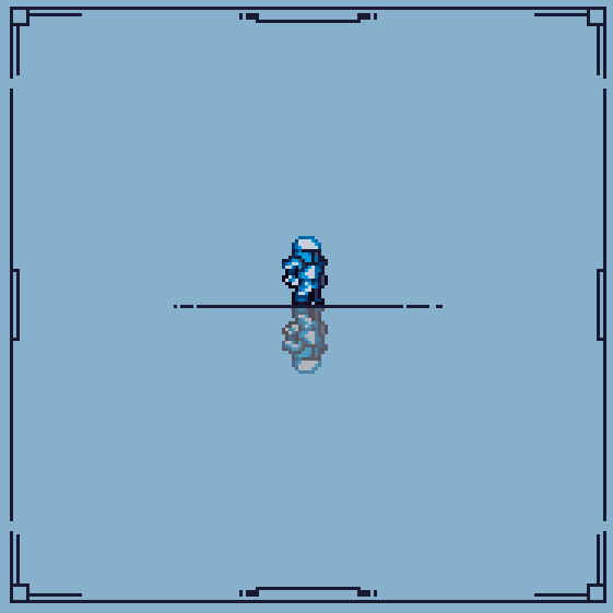 Based_Armory's tweet photo. based armors are ready, are you? 🛡️

building on @base 🔵

blue based armor: common
supply: 6,000 / 10,000

#giveaway 20 winners airdropped at launch 🚀
leave your @base address below https://t.co/fyCaN35I5r