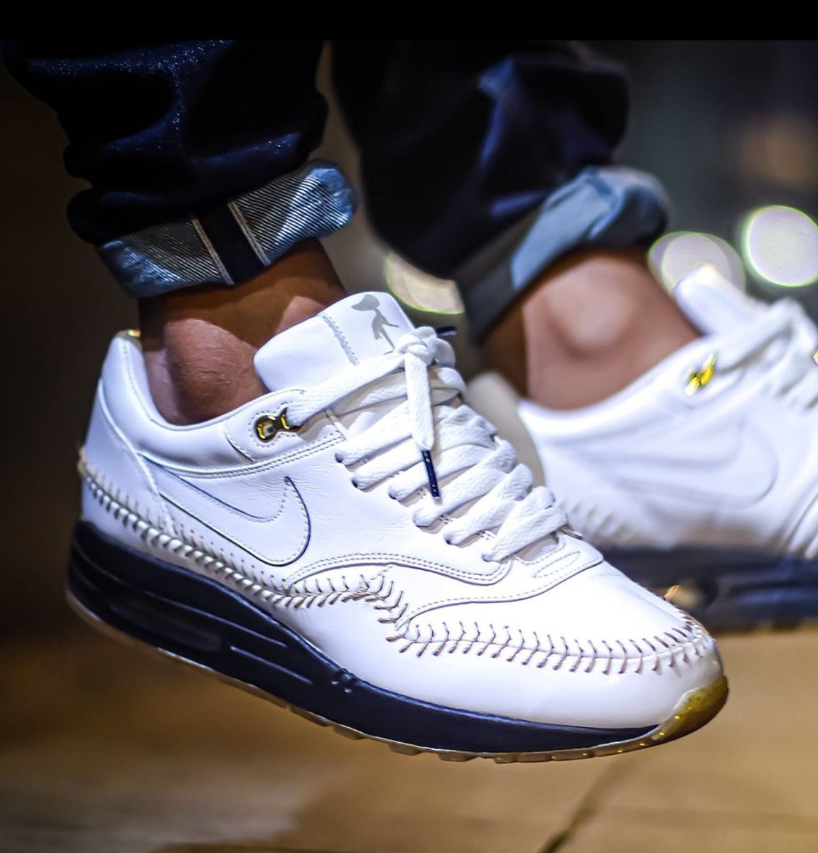 mens to womens nike conversion