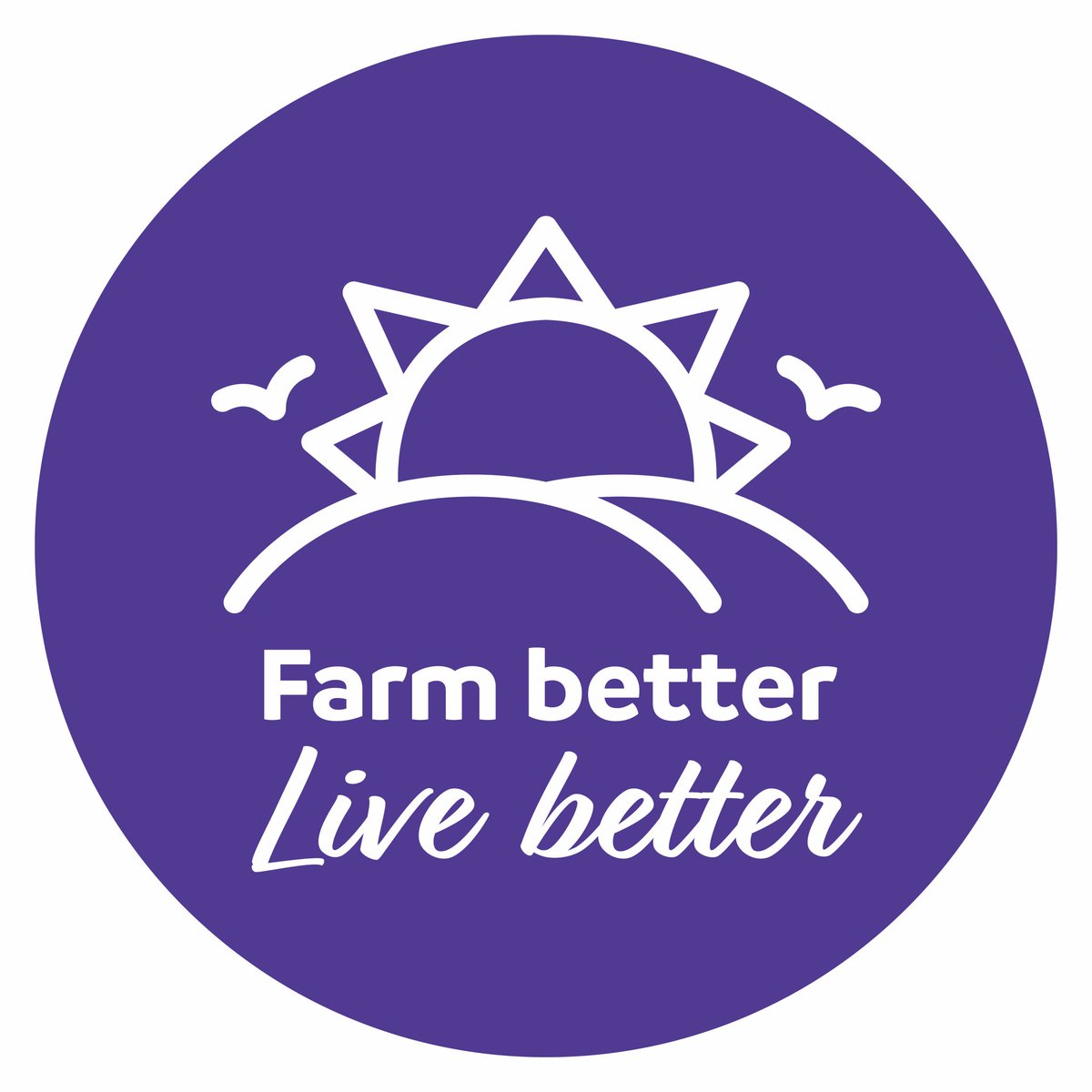 AgspecVicTas's tweet photo. Want to win a #HarleyDavidson Fat Boy? Grow better crops with #Rapisol & #Axcela in 2024 & you could land the ultimate escape machine courtesy of #Agspec https://t.co/SfdJPROv94