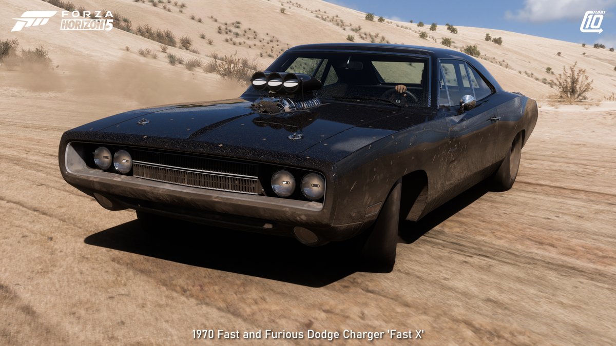 Ryan Jones-Richardson tweet media