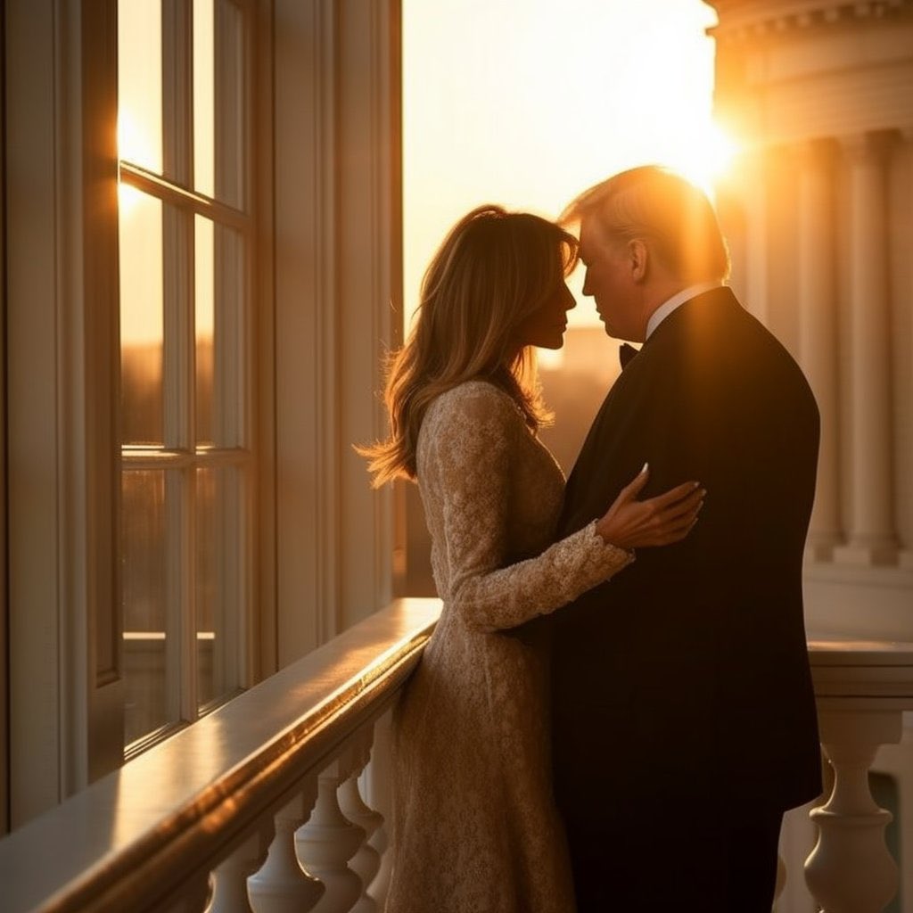 DeploredProud's tweet image. Time to fix this shit America!!🇺🇸. #Trump2024NowMorethanEver 
#BringBackClass