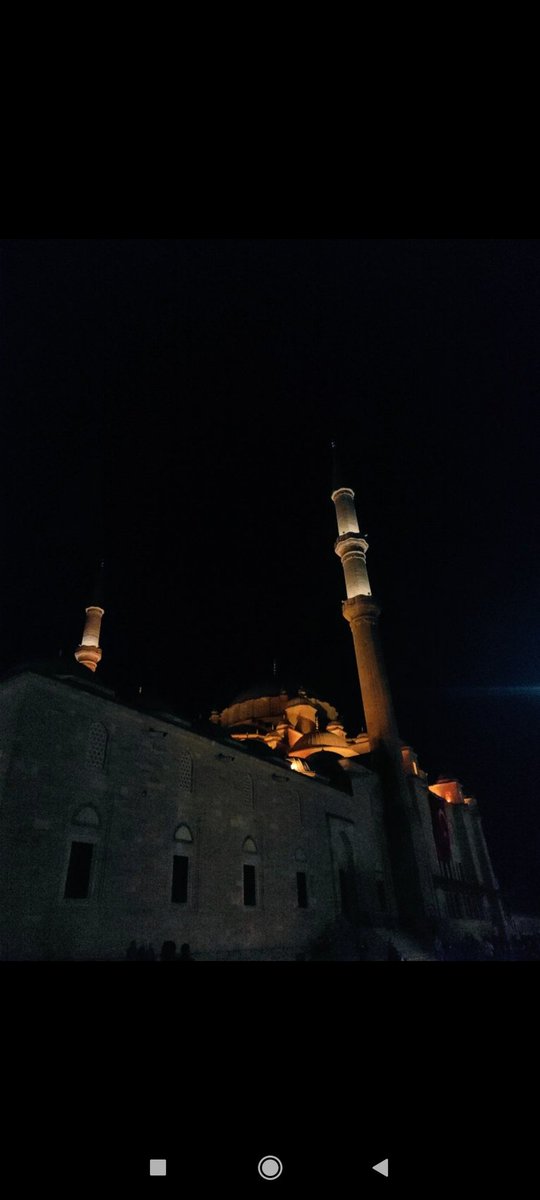 De ki: “Allah bizim için ne yazdıysa, başımıza gelecek ancak odur. O bizim Mevlâmız’dır. Mü’minler, yalnızca Allah’a güvenip dayansınlar.”