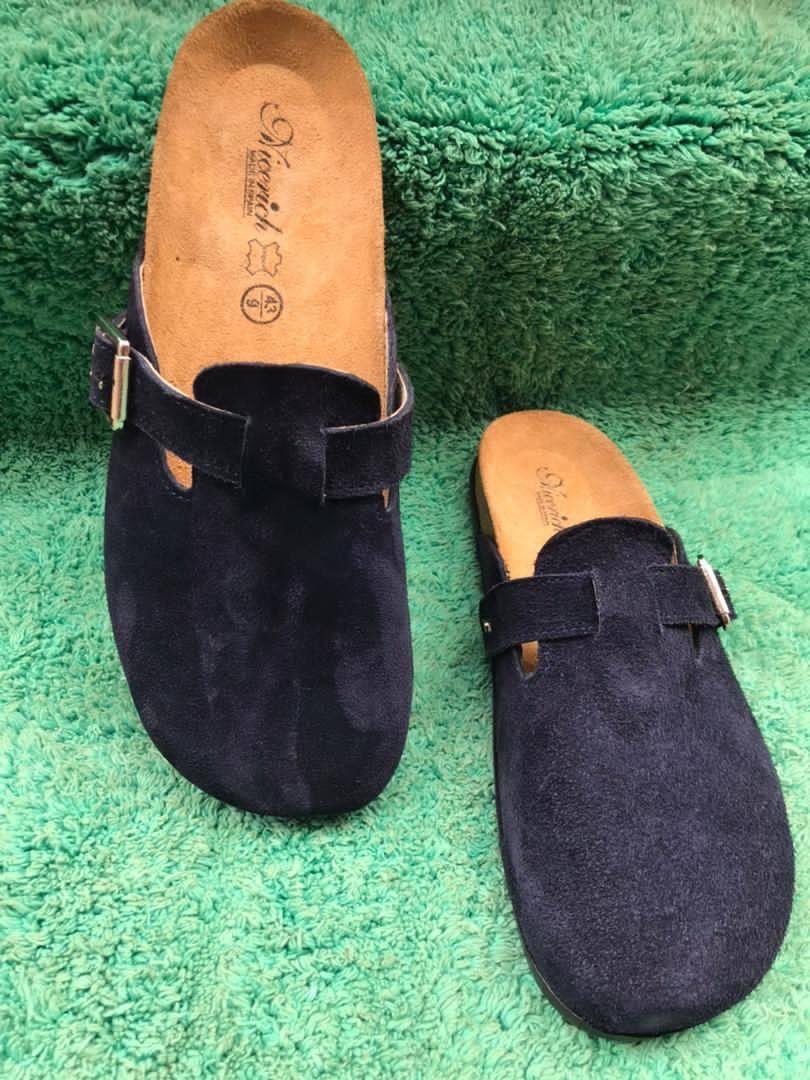 PLEASE REPOST IF THESE PICTURES COMES ACROSS YOUR TL PLEASE REPOST N18,000 EACH 📍ABEOKUTA DELIVERY IS NATIONWIDE 07032246132 PLEASE RT @houseofneeyo @OgbeniDipo @dammiedammie35 @nosafk @_spiriituaL @FavorGrace90 @stayingpositif @blessed4ever_10 @baddoleesa @Timiglow