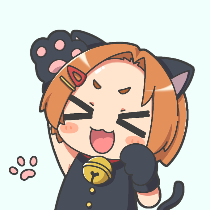 薫ちゃん 
