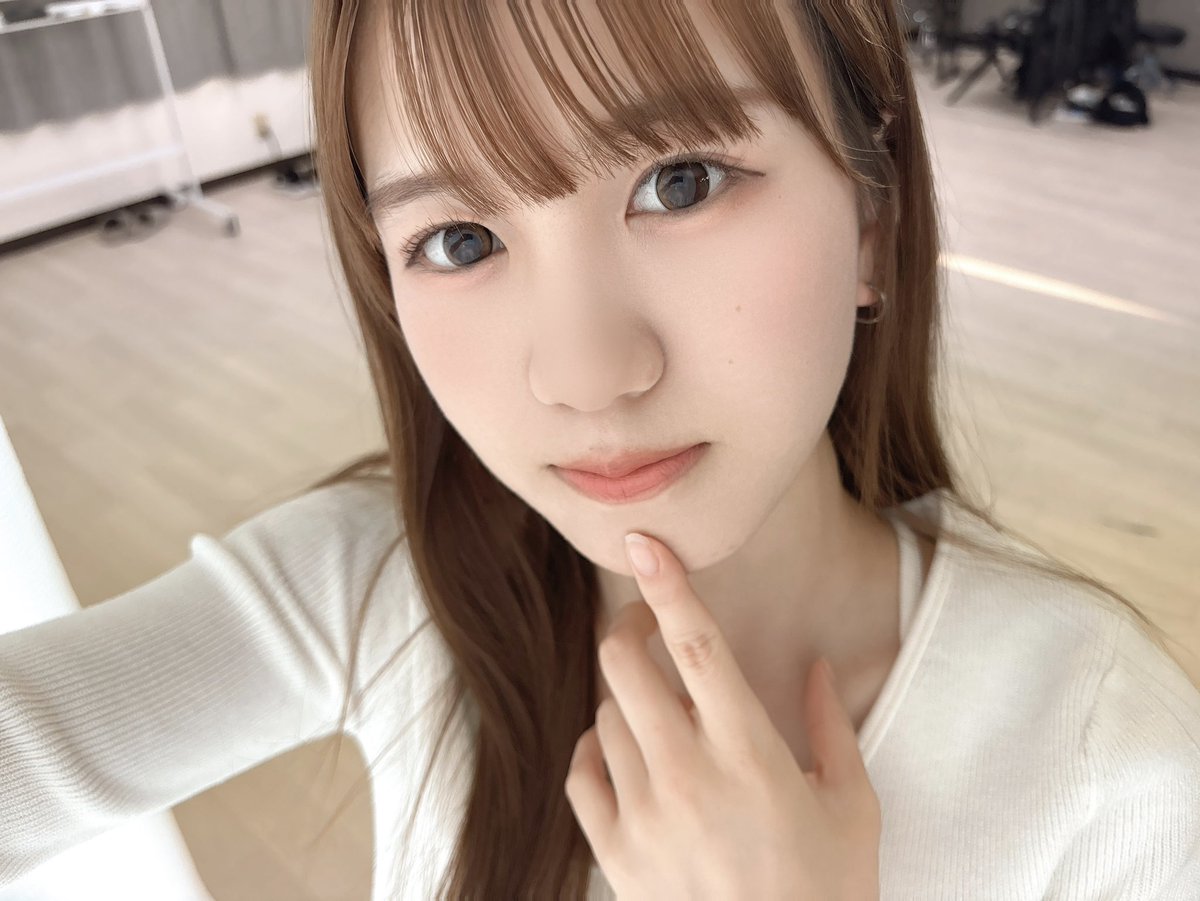 feelNEO_sakura tweet picture