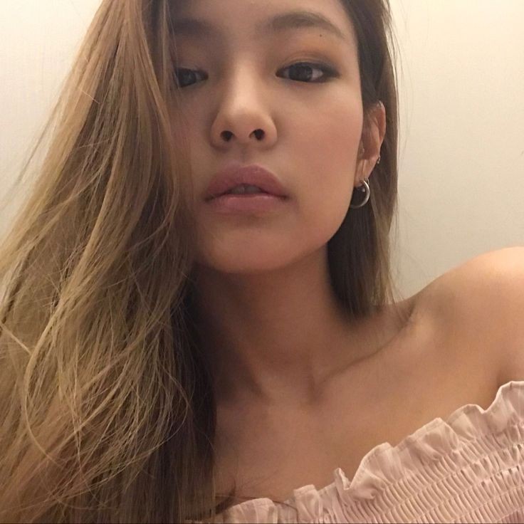 ccsruby's tweet image. ㅤ ㅤ  ⏤⠀  sorteo   de   #robux  𐙚
ㅤ  ㅤ  ㅤ     w   admin   foca
ㅤㅤㅤㅤ
     ㅤ       🥇    10     ㅤ            ㅤ            ㅤ            ㅤ           
     ㅤ       🥈    5

requisitos ↓