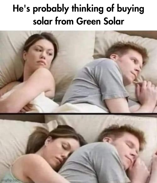 #greensolar #greensolarsystems #solarpanels #solarenergy #commercialsolar #qldsolar #solarpower #cleanenergy #renewableenergy #sustainability #solarinstallation #energyefficiency #solarsolutions #solarpv #solarenergyconsulting #qldsolar #brisbanesolar