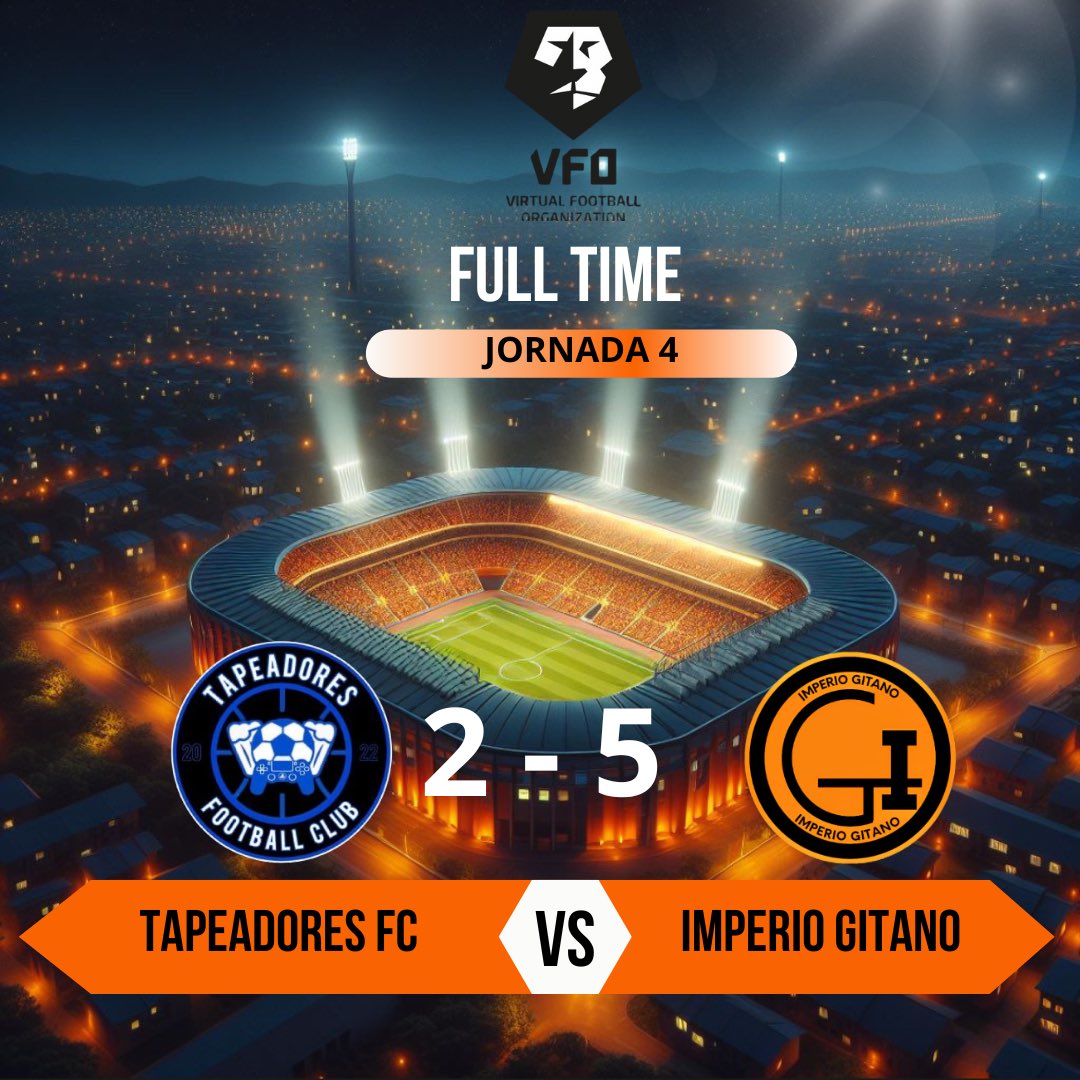 VICTORIA ✅

VICTORIA ✅