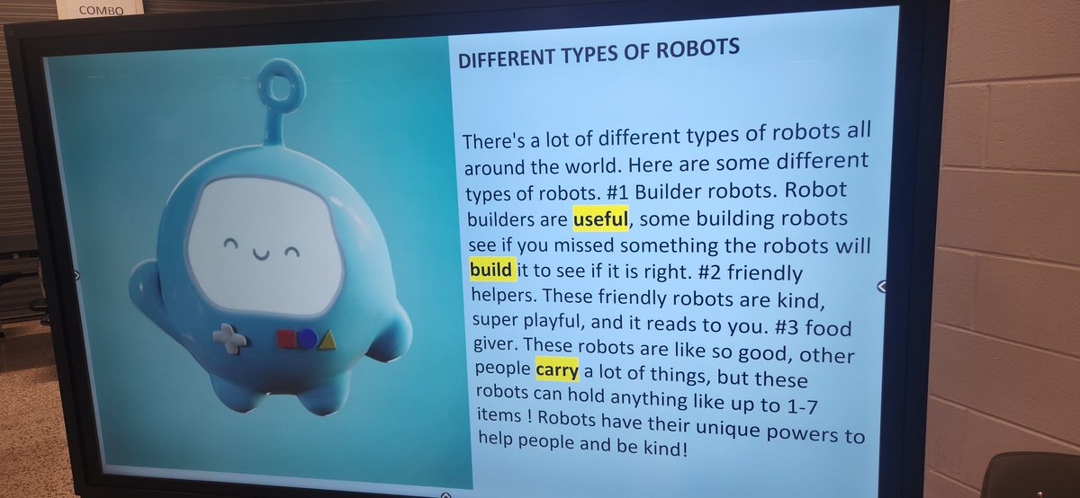 Crystal Elolf tweet media