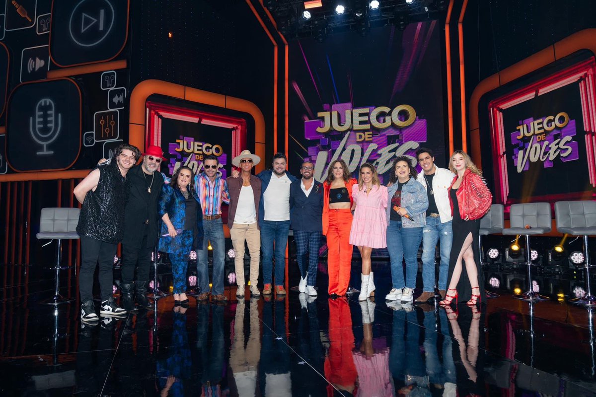 . <a href="/juegodevoces/">Juego De Voces</a> <a href="/erikrubin/">ERIK RUBIN</a> <a href="/MiaRubinL/">Mia</a>