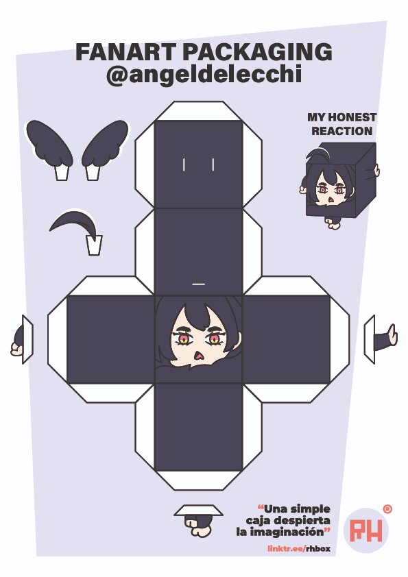 Diseño de mi Oc Domenica Chan, si quieren apollar mis ilustraciones sigan mi cuenta <a href="/angeldeleche/">angeldelecchi 🔞</a>.

Descarga: acortar.link/QDKEIH