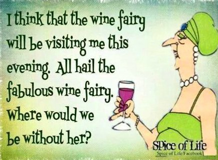 Thoughts on #winewednesday 💭😉🍷👍🍷#wine #winelover #winelovers