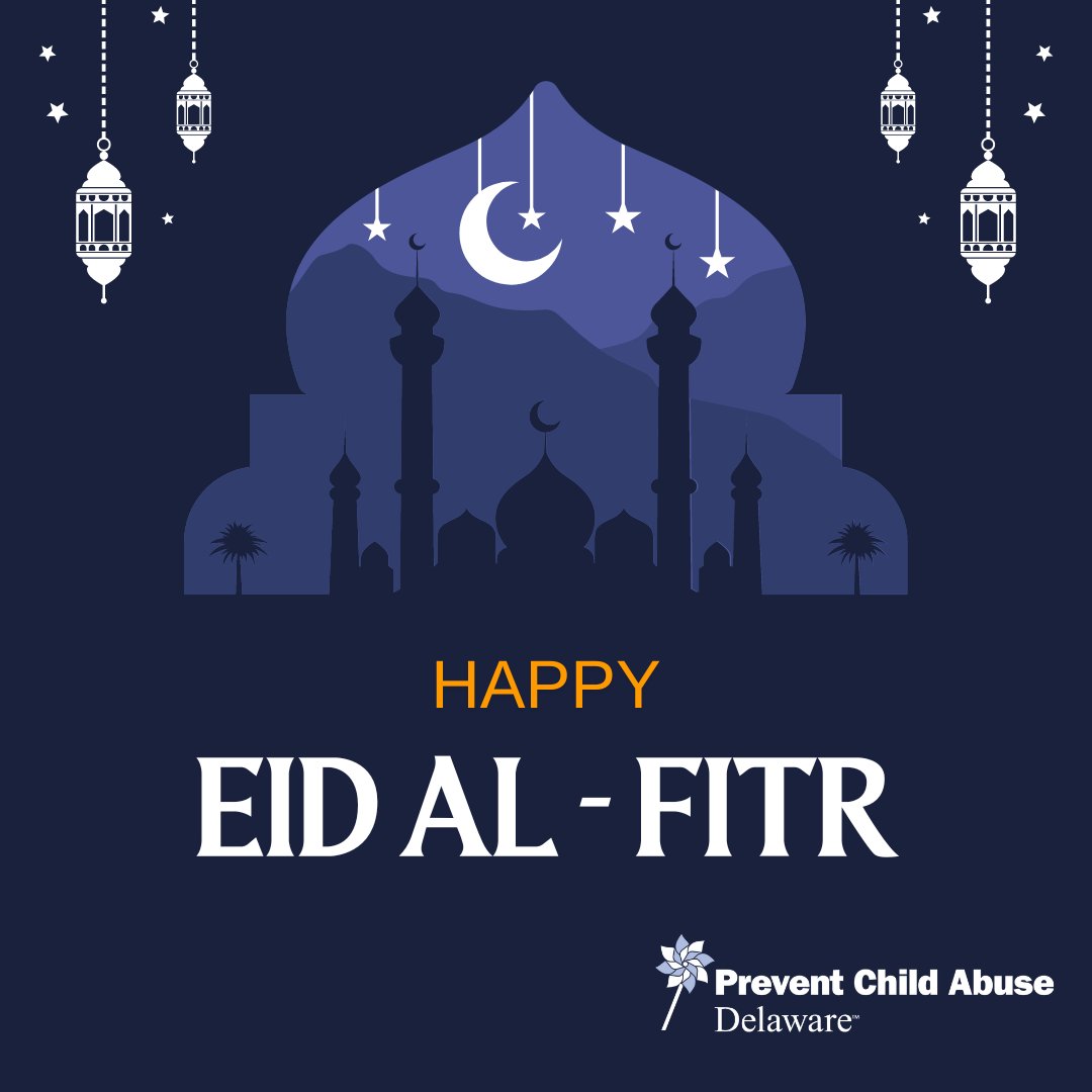 Wishing all who celebrate a blessed holiday. May every year find you in good health. #EidAlFitr
