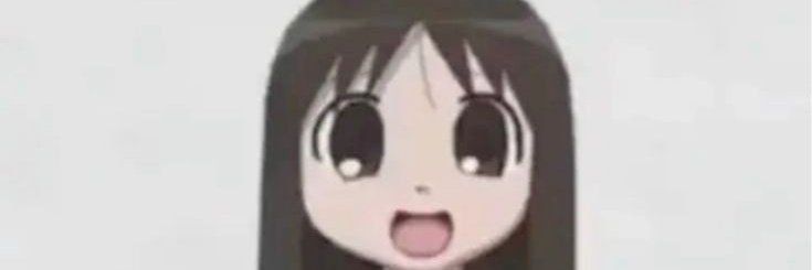 a Ana lá tweet media