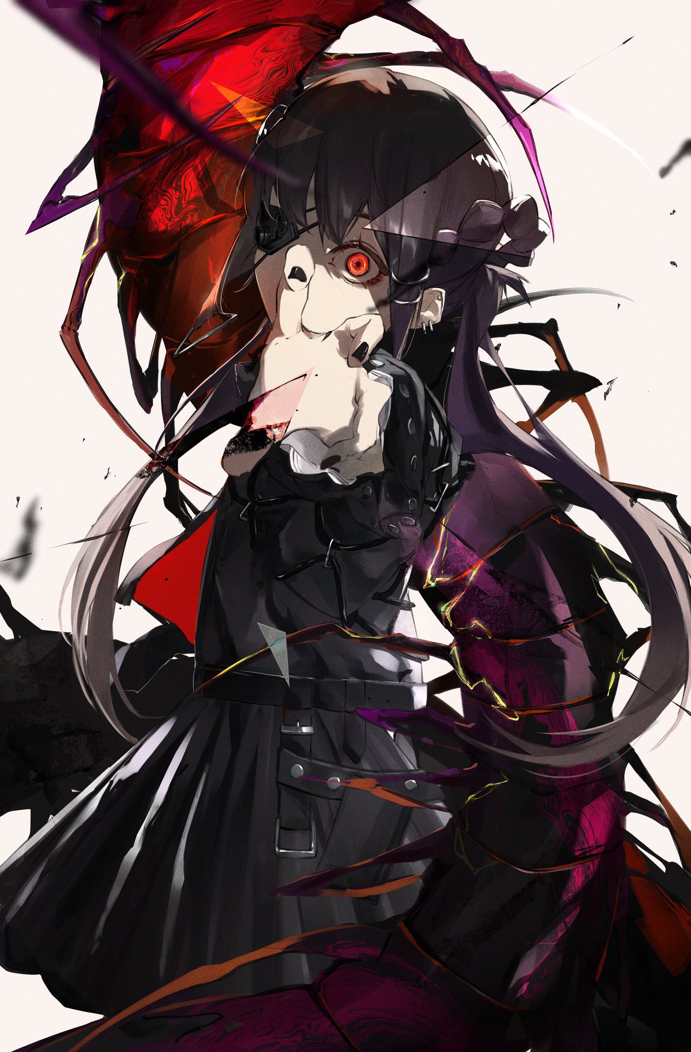 株DAICHI daichi (@daichi59864483) / X