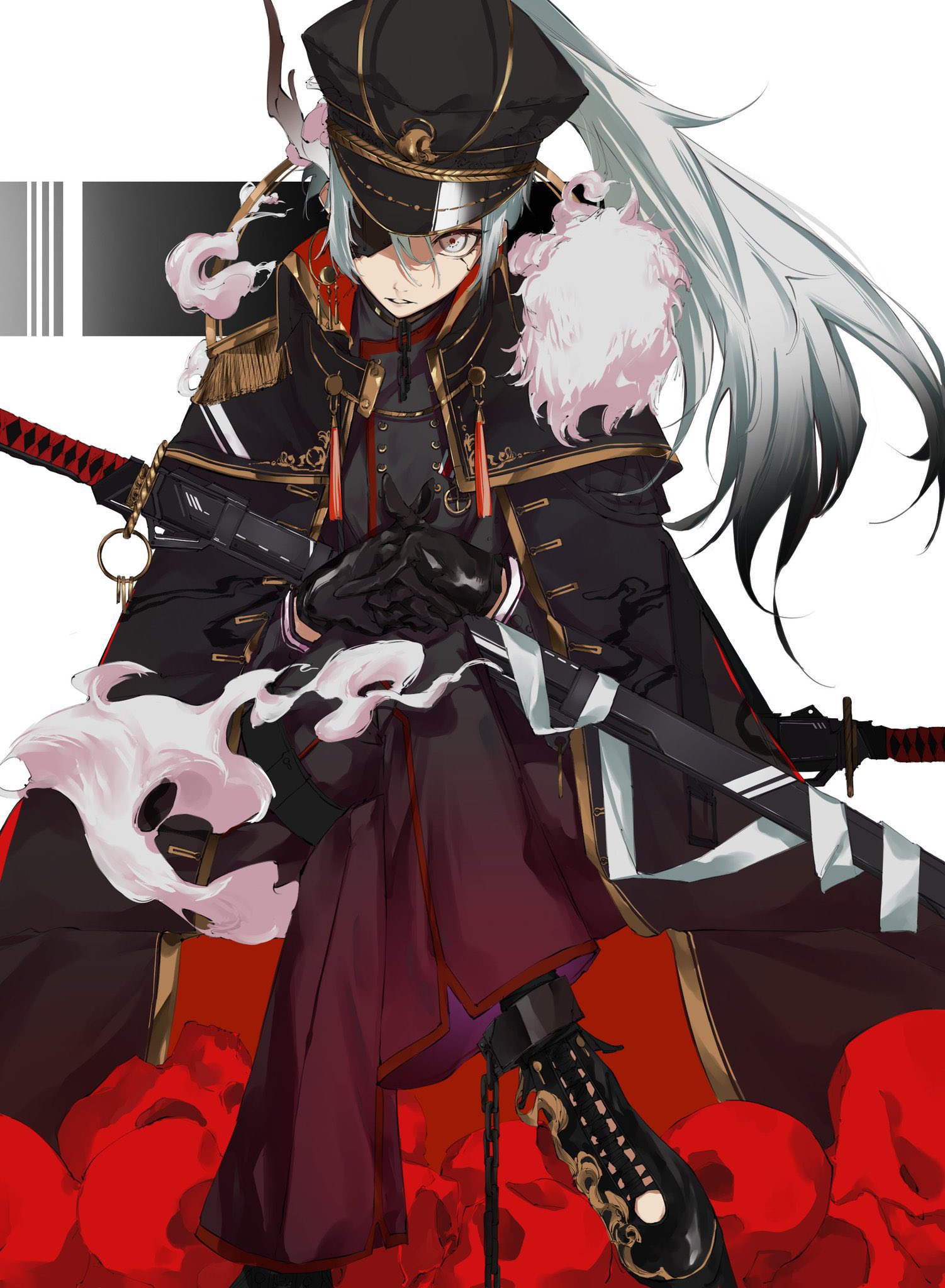 株DAICHI daichi (@daichi59864483) / X