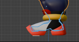 Rumble_Simp's tweet photo. Feet planning https://t.co/eFuIWou7Xm