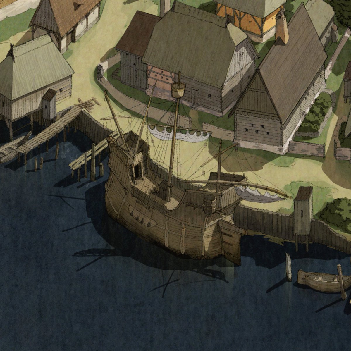 eggman 🍉 tweet media