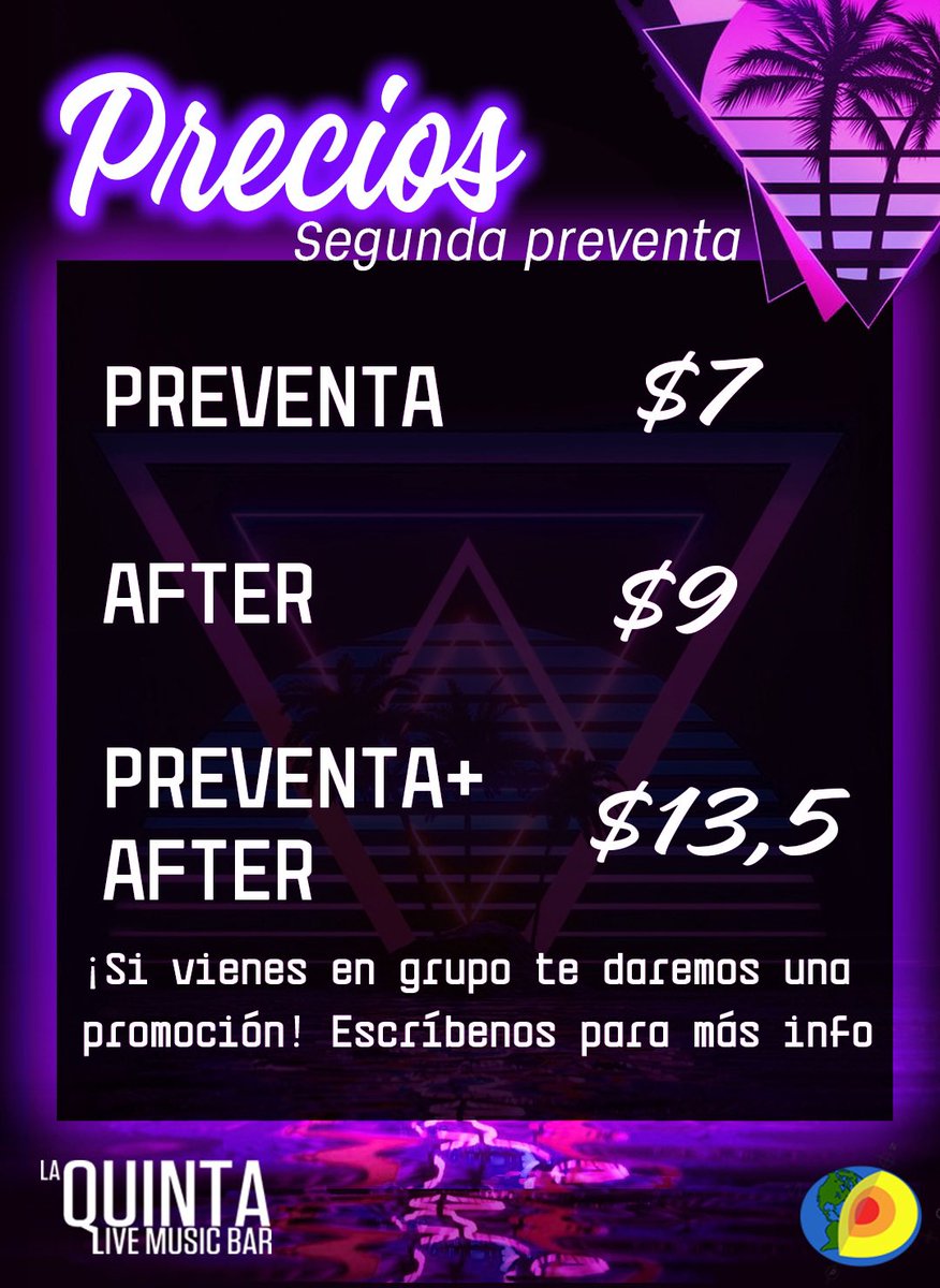 CEIG-USB tweet media