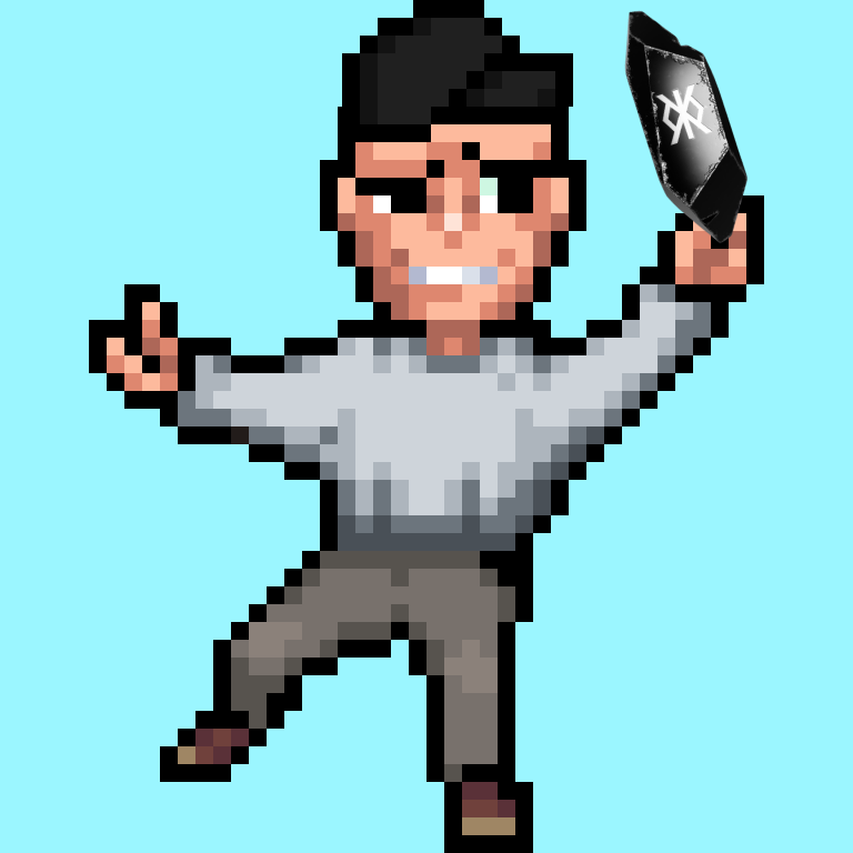 Party Peeps tweet media