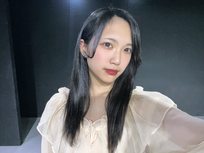 秋月柑七のTwitter画像41