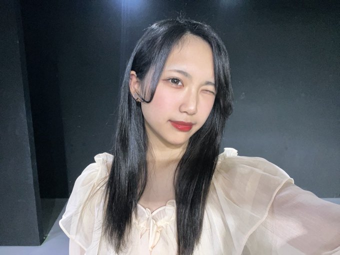 秋月柑七のTwitter画像42
