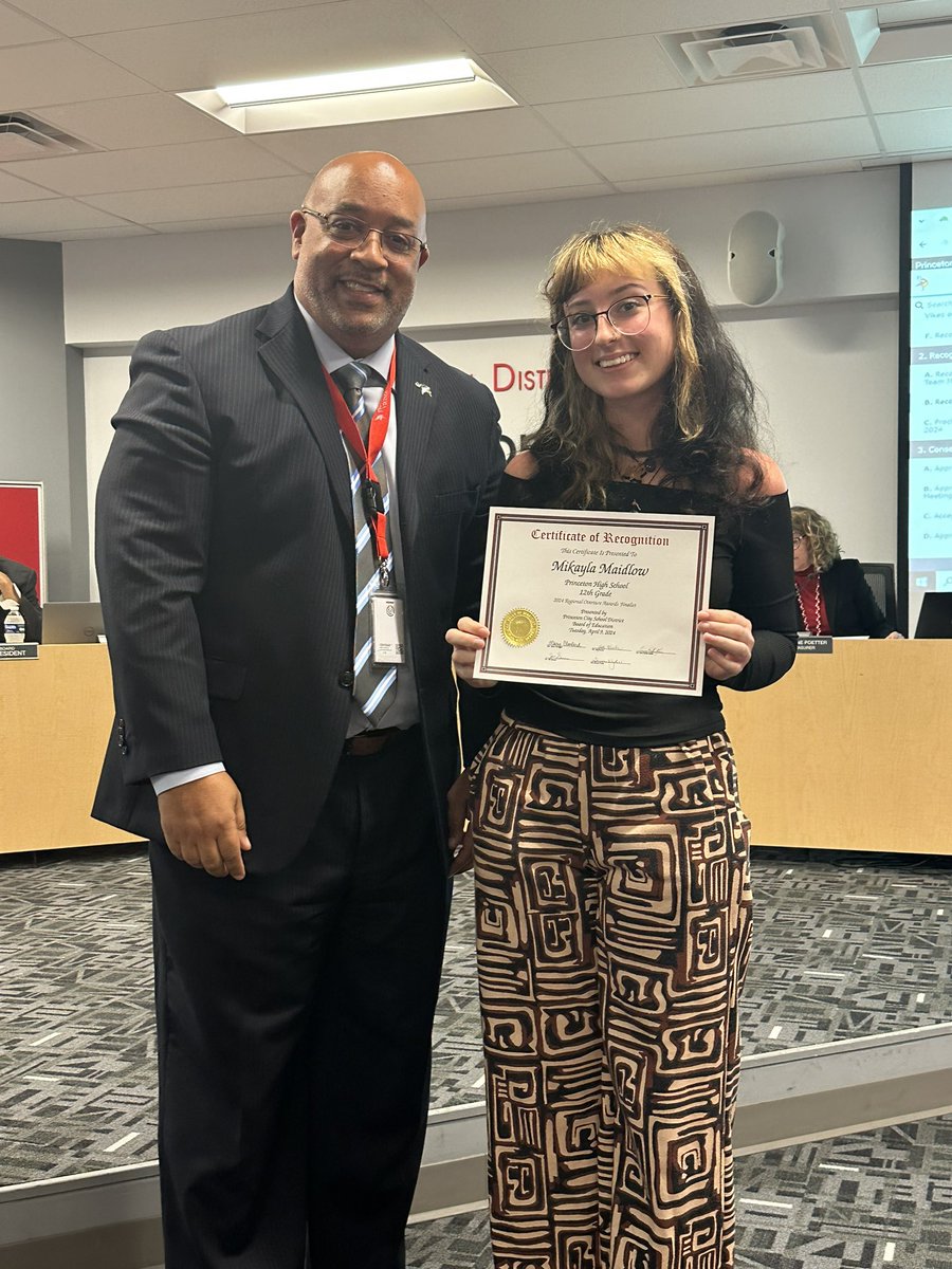 Congratulations to Mikayla Maidlow on being named a 2024 Regional Overture Awards Finalist! #AAGV #vikingdiff #vikesonthemove #artstudent
#DifferenceMakers