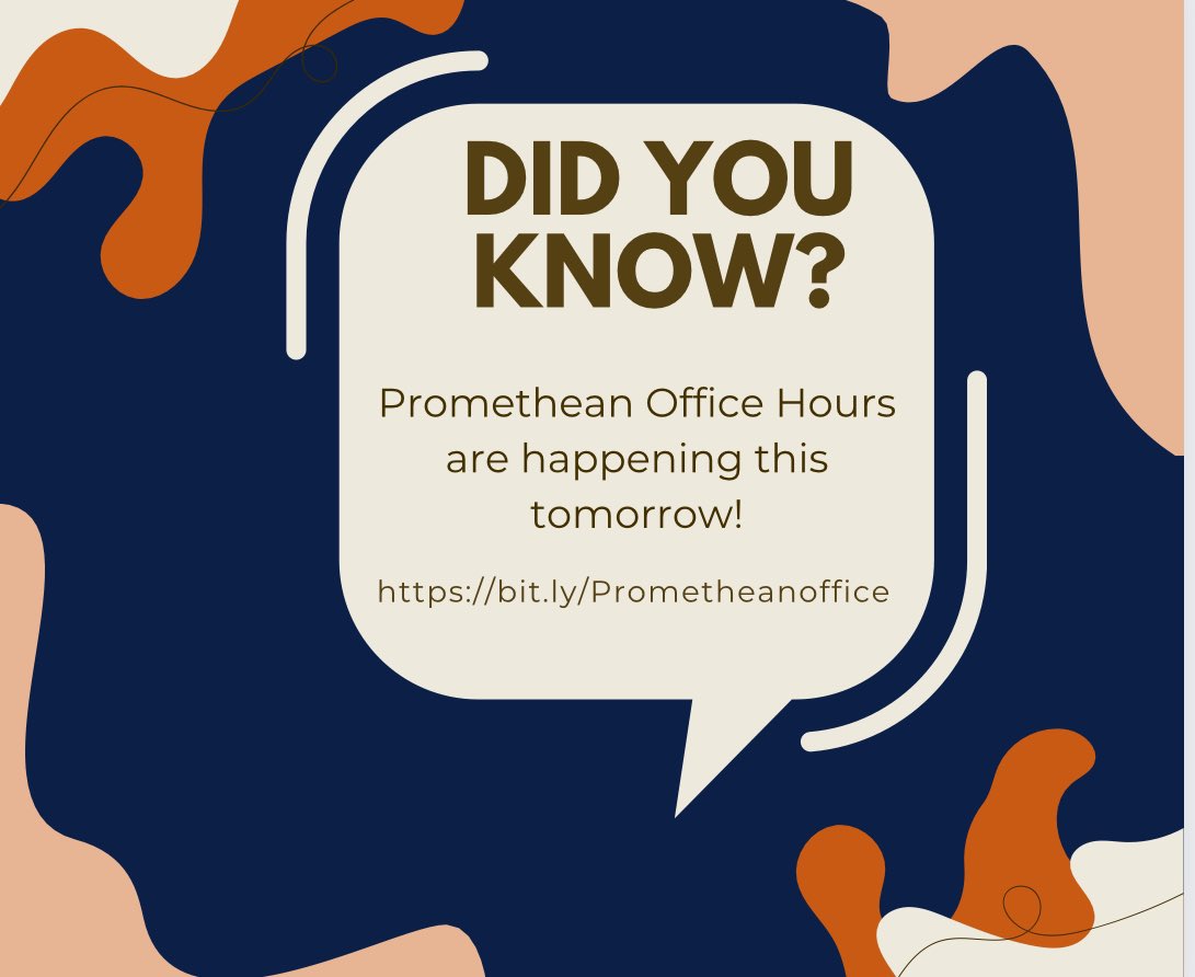 Amy Tice tweet media